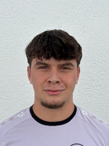 Daniel Keser