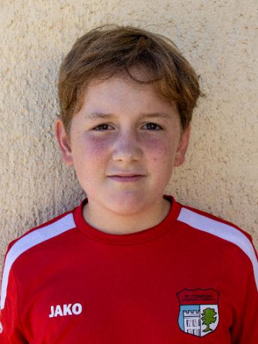 Emil Christian Winterstein