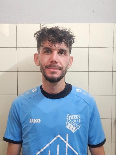 Alparslan Akin