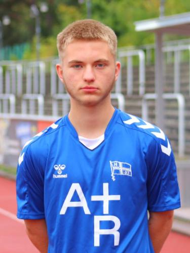Oleh Cherniak