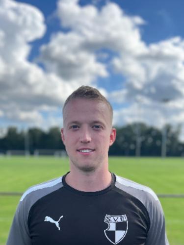 Henning Hestert