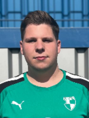 Justus Hermann Schwarte