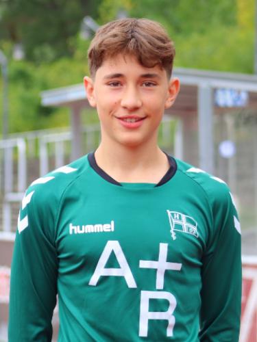 Peer Lehmann