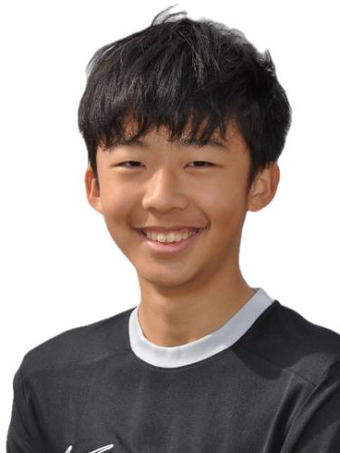 Zhenyu Hou