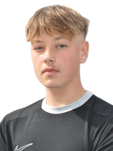 Nils Maxim Kuhn