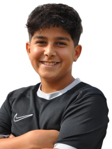 Jan Arjwan Kurt