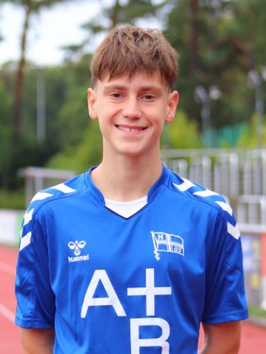 Darijan Toleski