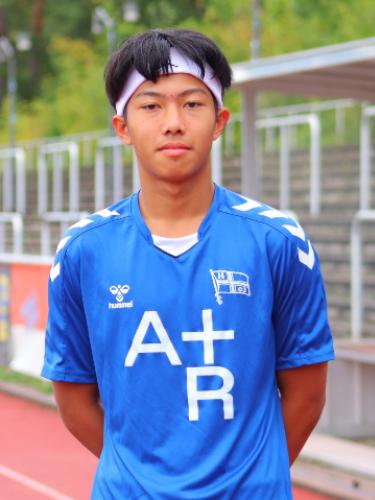 Kyan Arvin Sudarga Tjakraatmadja