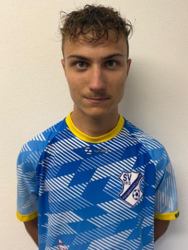Dominik Tille