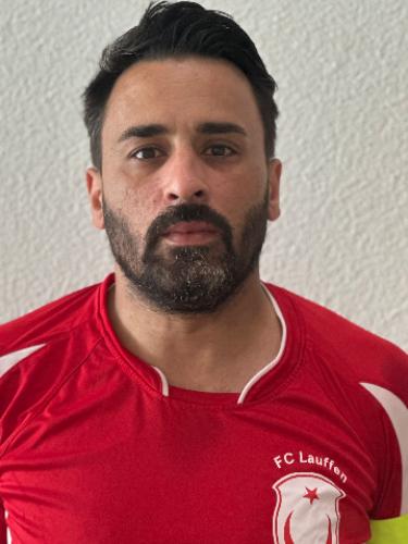 Enes Könecoglu