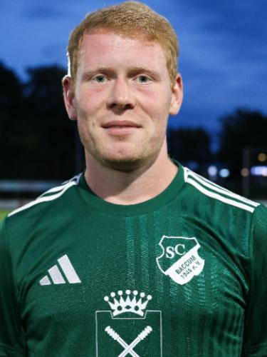 Bastian Kroner