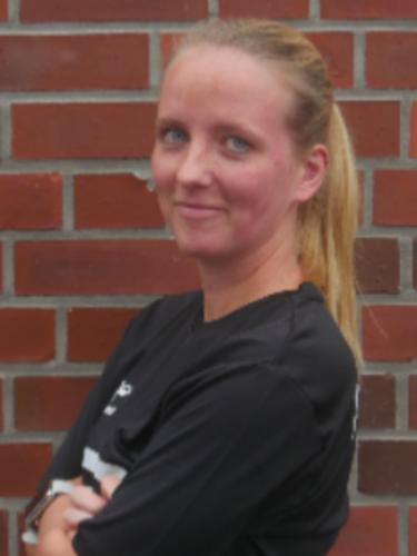 Franziska Isabell Faas-Gerritzen