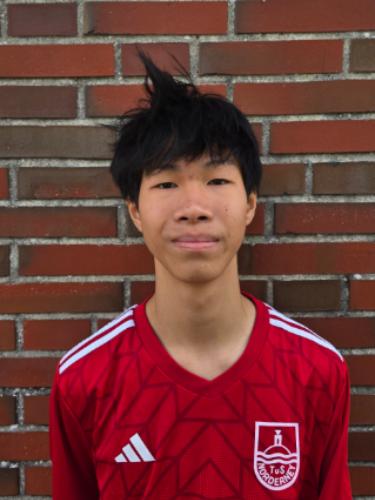 Viet Do Hoang