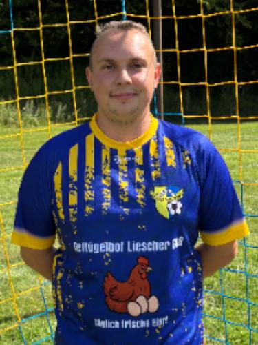 Luca-Marten Liescher