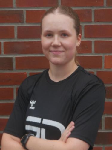 Katharina Heeren