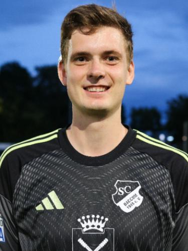Lukas Schoo