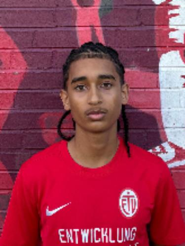Till Moritz Boro Newie