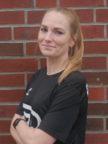 Aniele Mühlenbäumer