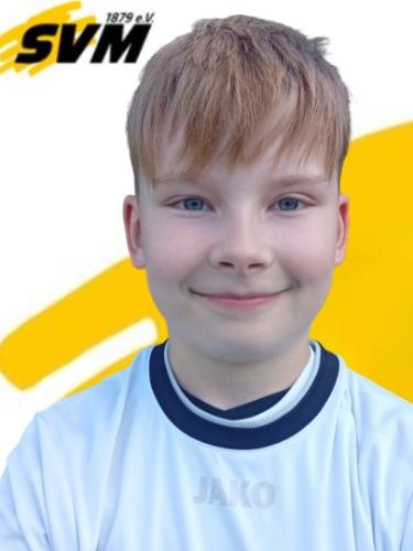 Niklas Jelitto
