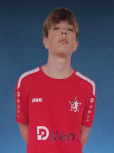 Fritz Lichtenthäler