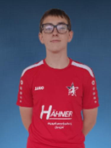 Andreas Maximilian Grohnert