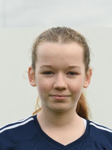Joana Monika Ursula Brunow