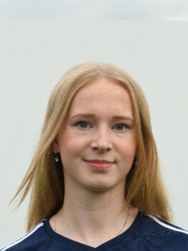 Sina Keller