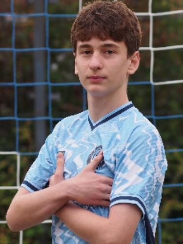 Enes Aycicek