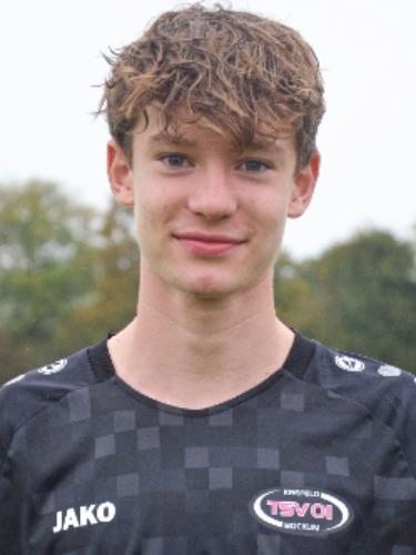 Frederik Päuser