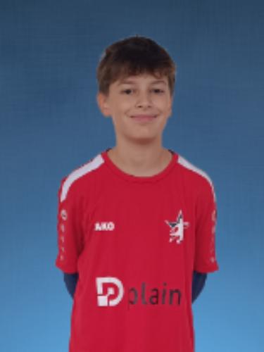 Richard Kötting