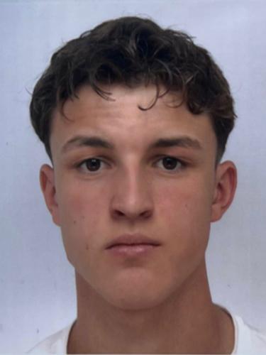 Fabio Kollowa-Krutzsch