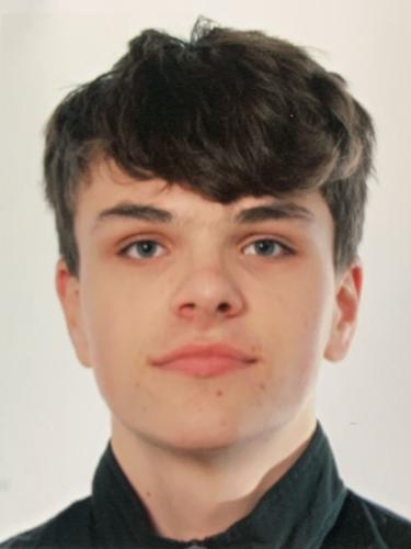 Nino Fionn Schwieger