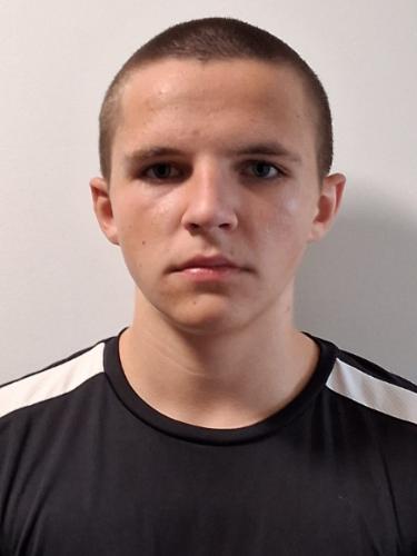 Damian David Schütz