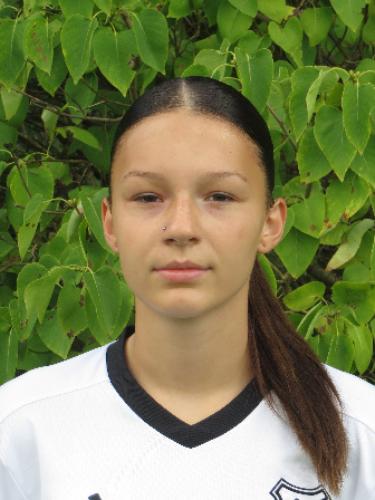 Emily-Michelle Kuehl