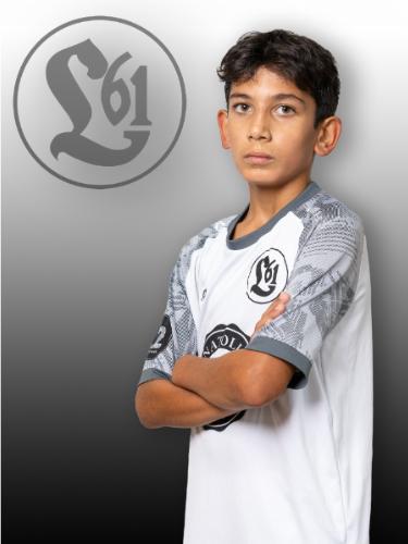 Elchin Ventseslavov Angelov