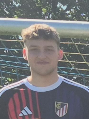 Linn Jonas Markus Röpe