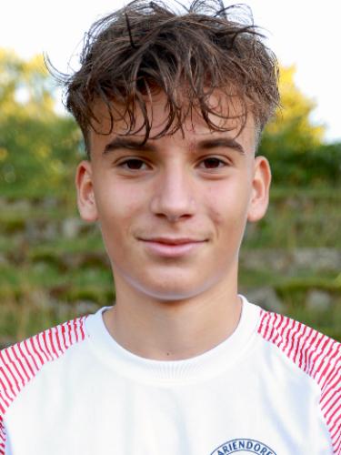 Florim Makiqi