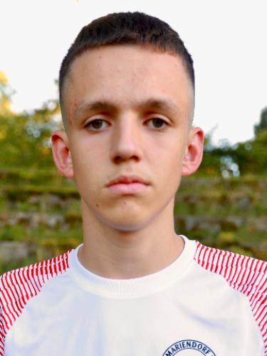 Ivan Orlovic