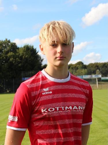 Noah Gabriel Schöppe