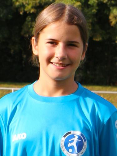Lana Krezovic´