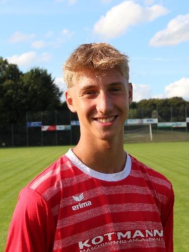 Jonathan Bahnmüller