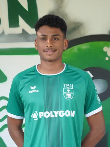 Faris Abdelatif