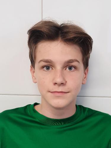 Ben Esser