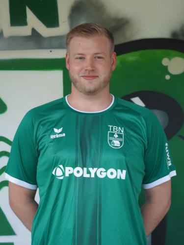 Christian Appl