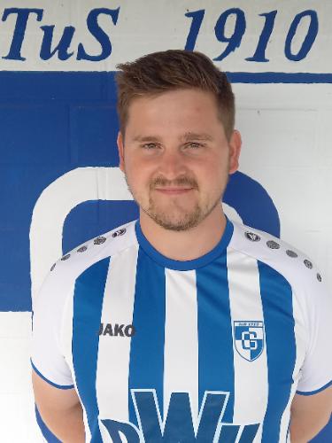 Lukas Fier
