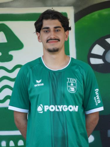 Efe Günes