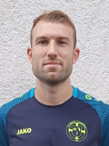 Moritz Herrmann