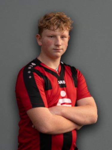 Florian Bodden