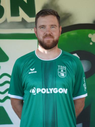 Marco Waldner