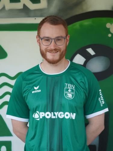 Kai Waldner
